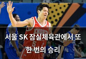 빅데이터