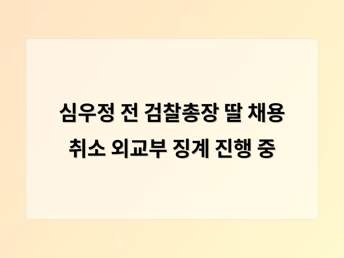 디알소프트 홈페이지제작