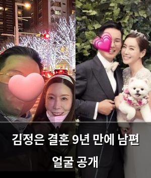 백링크
