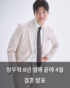 빅데이터