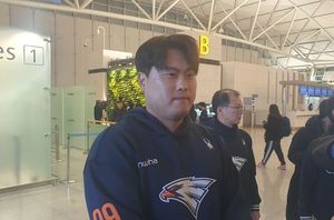 네이버SEO
