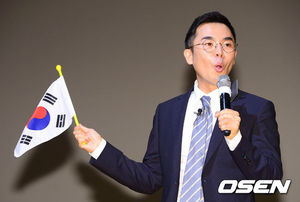 백링크