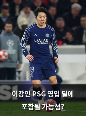 네이버SEO