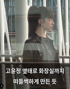인공지능