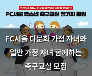 빅데이터