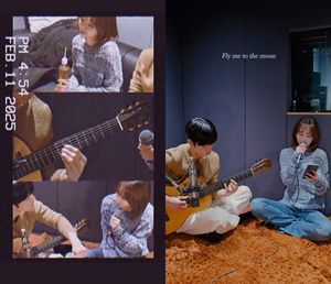 빅데이터