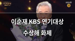 네이버SEO