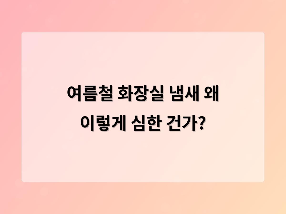 디알소프트 홈페이지제작