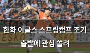 인공지능