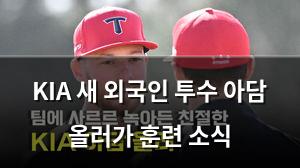 백링크