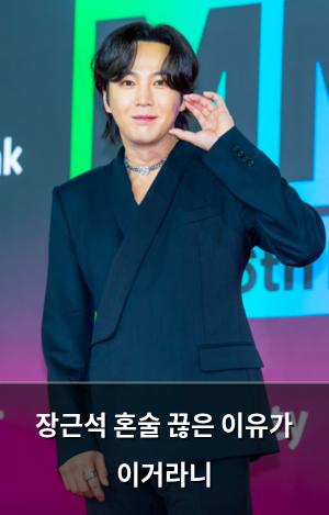 인공지능