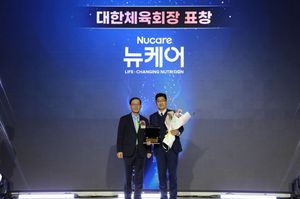 빅데이터