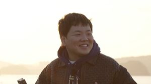 머신러닝
