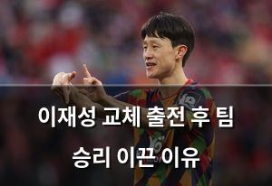 백링크