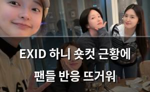 백링크