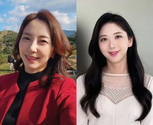 머신러닝