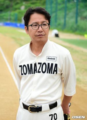 빅데이터