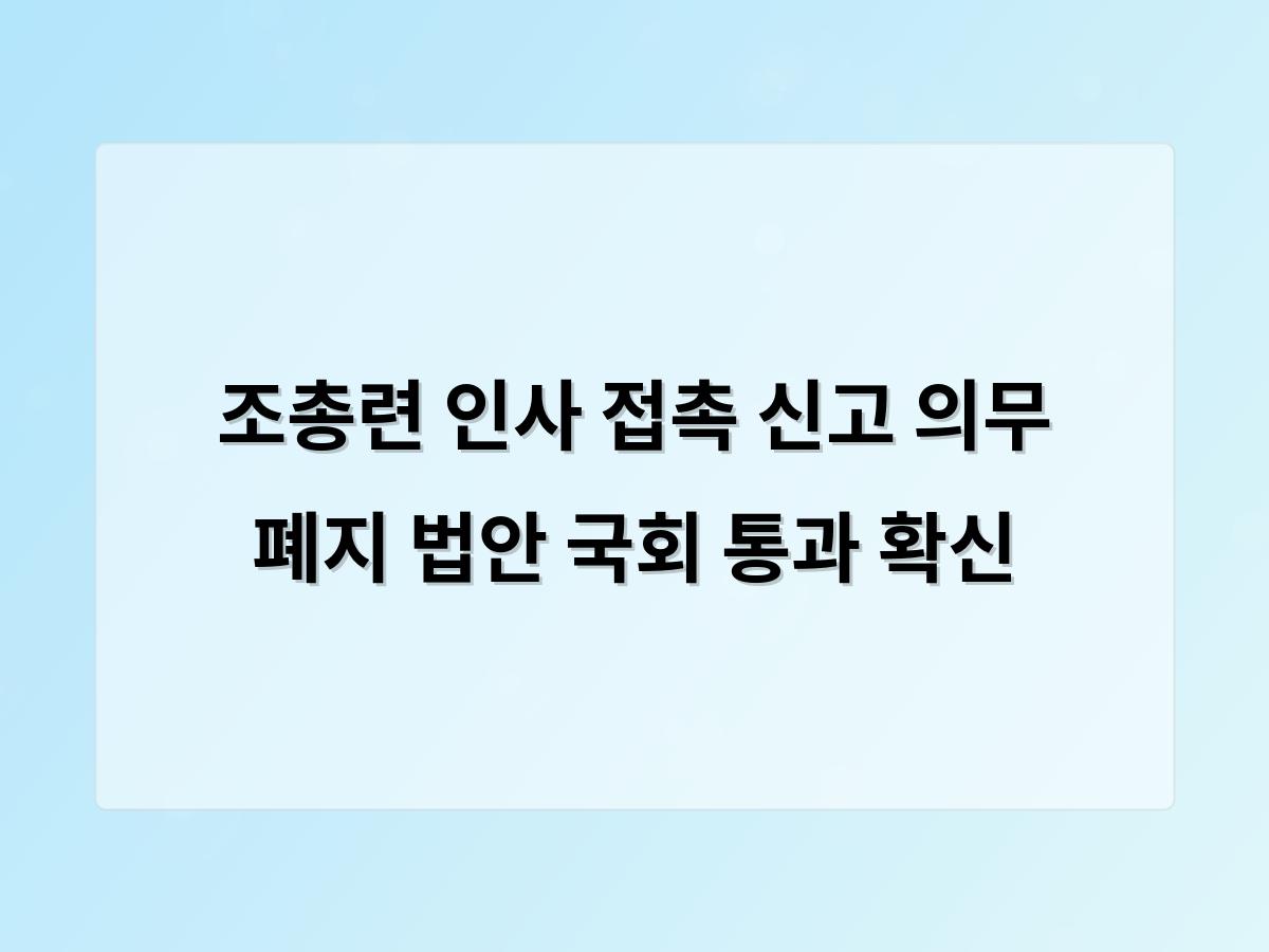 디알소프트 홈페이지제작