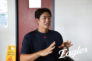 백링크