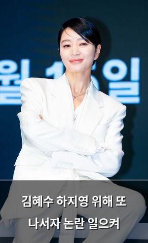인공지능
