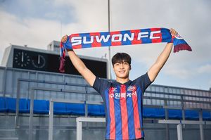 빅데이터