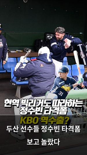백링크