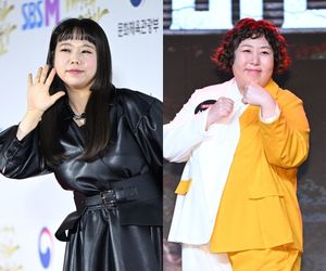 인공지능