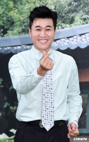인공지능