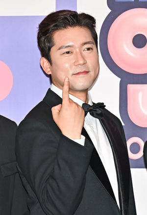 백링크