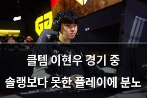 검색엔진최적화