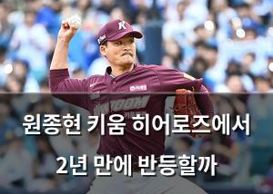 인공지능