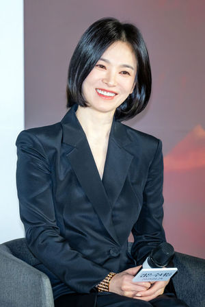 구글SEO