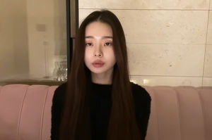 구글SEO