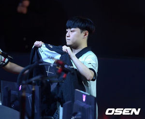 구글SEO