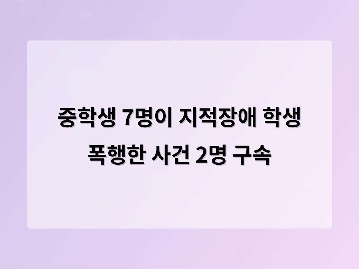 홈페이지제작