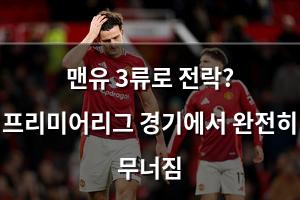 백링크