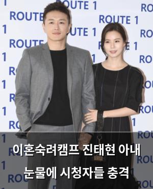 구글SEO