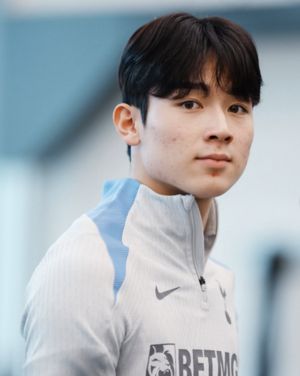 머신러닝