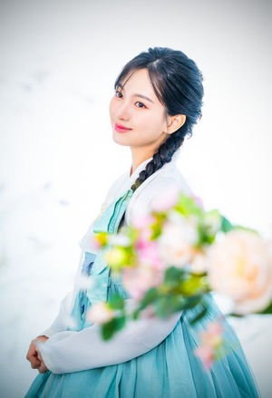 빅데이터