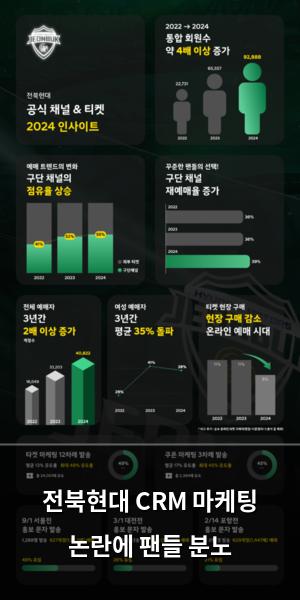 빅데이터