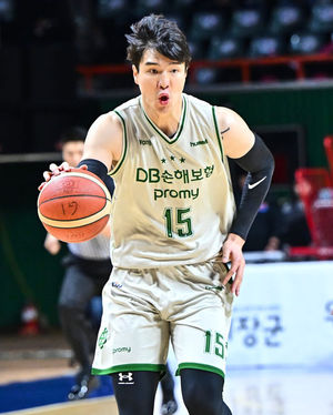 네이버SEO