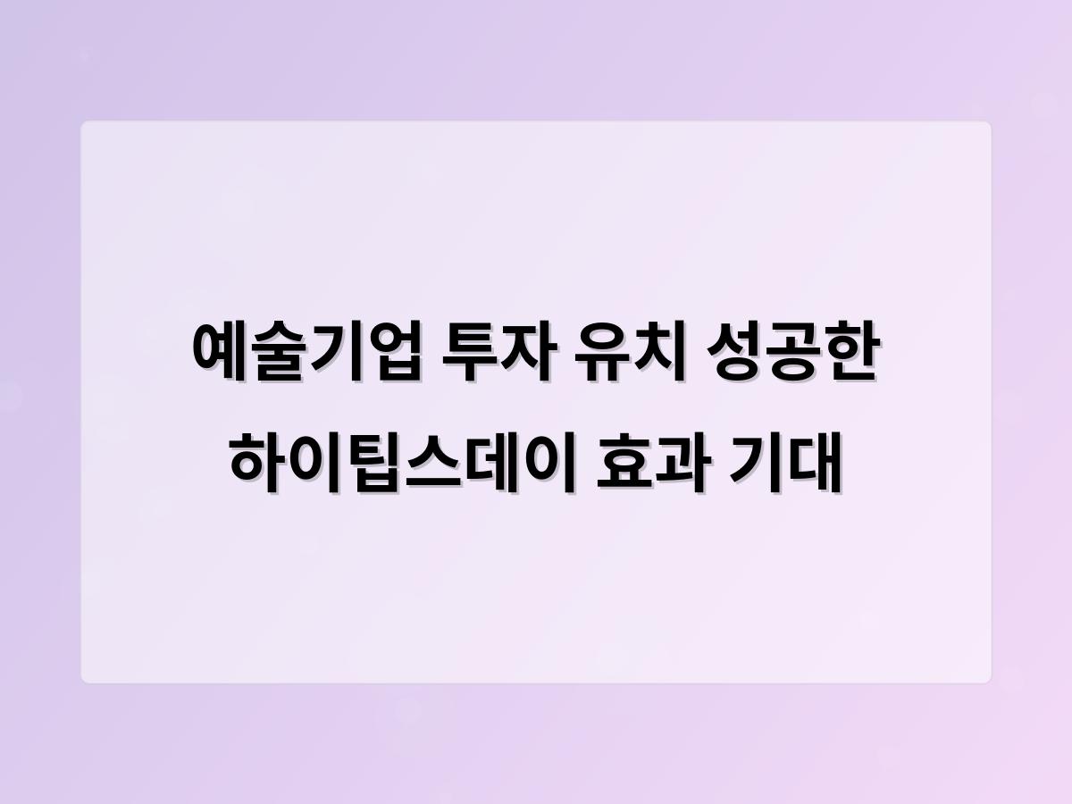 백링크