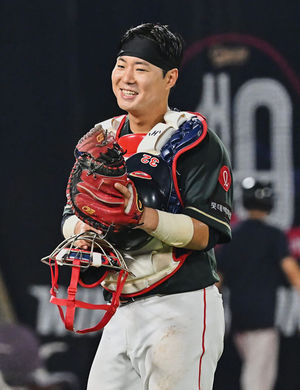 네이버SEO