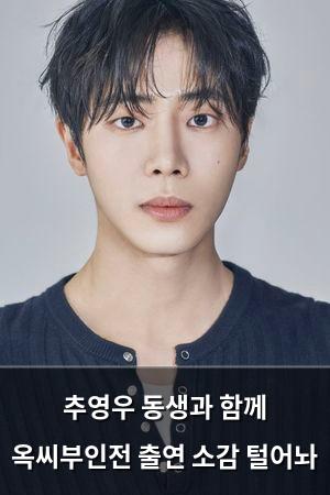 머신러닝