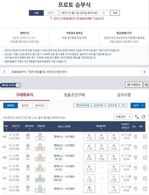 백링크