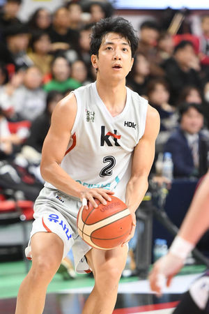 구글SEO