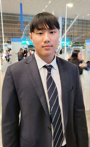 머신러닝