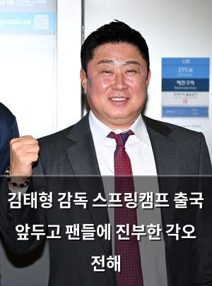 인공지능