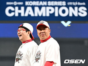 네이버SEO