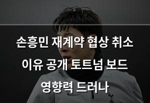 구글SEO